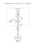 CLOUD-BASED NETWORK SECURITY diagram and image