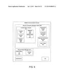 CLOUD-BASED NETWORK SECURITY diagram and image