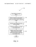 CLOUD-BASED NETWORK SECURITY diagram and image