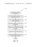 CLOUD-BASED NETWORK SECURITY diagram and image