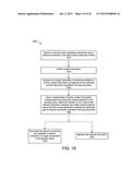 CLOUD-BASED NETWORK SECURITY diagram and image