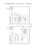 PREDICTING VIEWING ACTIVITY OF A POSTING TO AN ACTIVITY STREAM diagram and image