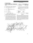 ON BOARD VEHICLE MEDIA CONTROLLER diagram and image