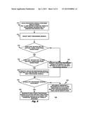 ON BOARD VEHICLE MEDIA CONTROLLER diagram and image