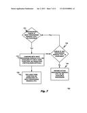 ON BOARD VEHICLE MEDIA CONTROLLER diagram and image