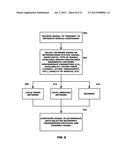 ON BOARD VEHICLE MEDIA CONTROLLER diagram and image