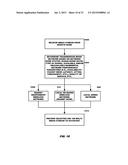 ON BOARD VEHICLE MEDIA CONTROLLER diagram and image