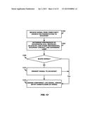 ON BOARD VEHICLE MEDIA CONTROLLER diagram and image