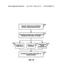 ON BOARD VEHICLE MEDIA CONTROLLER diagram and image