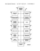 ON BOARD VEHICLE MEDIA CONTROLLER diagram and image