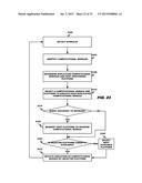 ON BOARD VEHICLE MEDIA CONTROLLER diagram and image