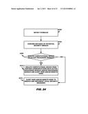 ON BOARD VEHICLE MEDIA CONTROLLER diagram and image