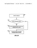 ON BOARD VEHICLE MEDIA CONTROLLER diagram and image