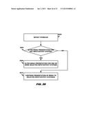 ON BOARD VEHICLE MEDIA CONTROLLER diagram and image