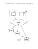 ON BOARD VEHICLE MEDIA CONTROLLER diagram and image