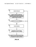 ON BOARD VEHICLE MEDIA CONTROLLER diagram and image