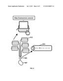 DATA STREAM MONITORING diagram and image