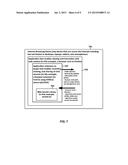 DATA STREAM MONITORING diagram and image