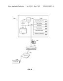 DATA STREAM MONITORING diagram and image