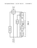 METHODS AND SYSTEMS FOR IMPROVING ERROR RESILIENCE IN VIDEO DELIVERY diagram and image