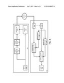 METHODS AND SYSTEMS FOR IMPROVING ERROR RESILIENCE IN VIDEO DELIVERY diagram and image