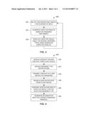 Verifying Content Rendering on a Client Device diagram and image