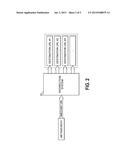 METASEARCH REDIRECTION SYSTEM AND METHOD diagram and image