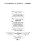 METASEARCH REDIRECTION SYSTEM AND METHOD diagram and image