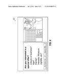 METASEARCH REDIRECTION SYSTEM AND METHOD diagram and image