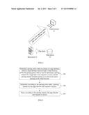 PAGE PROCESSING METHOD, APPARATUS, AND SYSTEM diagram and image