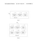 PAGE PROCESSING METHOD, APPARATUS, AND SYSTEM diagram and image