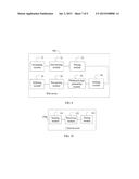 PAGE PROCESSING METHOD, APPARATUS, AND SYSTEM diagram and image