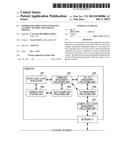 INFORMATION PROCESSING APPARATUS, CONTROL METHOD, AND STORAGE MEDIUM diagram and image