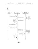 THIN/ZERO CLIENT PROVISIONING AND MANAGEMENT USING CENTRALIZED MANAGEMENT     SOFTWARE diagram and image