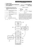 METHOD, SYSTEM AND DEVICE FOR DISTRIBUTED APPLICATION EXECUTION BETWEEN     ELECTRONIC DEVICES AND CLOUD diagram and image