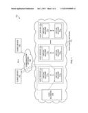 DISTRIBUTED MULTI-LEVEL STATELESS LOAD BALANCING diagram and image