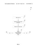 COOPERATIVE NODES IN A CONTENT DISTRIBUTION NETWORK diagram and image