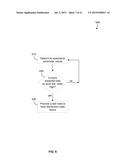 COOPERATIVE NODES IN A CONTENT DISTRIBUTION NETWORK diagram and image