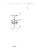 COOPERATIVE NODES IN A CONTENT DISTRIBUTION NETWORK diagram and image