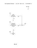 COOPERATIVE NODES IN A CONTENT DISTRIBUTION NETWORK diagram and image