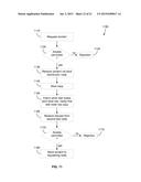 COOPERATIVE NODES IN A CONTENT DISTRIBUTION NETWORK diagram and image