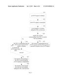 OFFLINE CACHING METHOD AND APPARATUS diagram and image