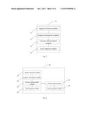 OFFLINE CACHING METHOD AND APPARATUS diagram and image