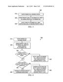 Multi-level Missed Call Notification Priority Assignment diagram and image