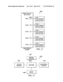 Multi-level Missed Call Notification Priority Assignment diagram and image