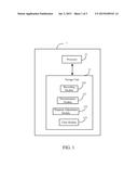 COMMUNICATION TERMINAL AND METHOD FOR ADJUSTING RINGTONE FOR INCOMING CALL diagram and image