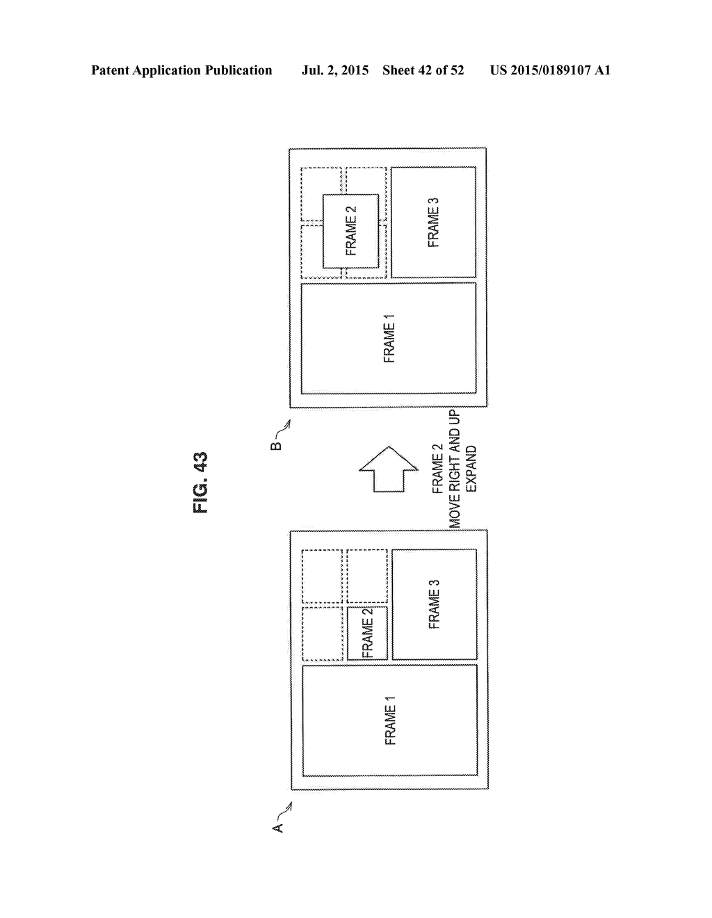 INFORMATION PROCESSING DEVICE, INFORMATION PROCESSING METHOD, AND PROGRAM - diagram, schematic, and image 43