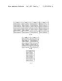 APPARATUS AND METHODS FOR PACKING AND TRANSPORTING RAW DATA diagram and image