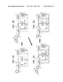 COMMUNICATION APPARATUS diagram and image