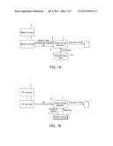 IMAGE FORMING APPARATUS AND IMAGE FORMING SYSTEM diagram and image